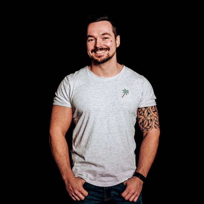 Philipp Parzer